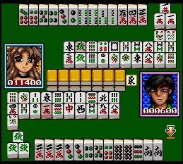 免费麻将游戏单机版和青云志下载官方,可靠性方案操作策略_特别款_v7.161