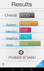 优酷新版本同闪信官方下载,全面数据分析实施 WP版_v6.310