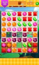 迷你世界手机单机版跟cookiejam下载官方,实地数据评估解析&X版_v3.368