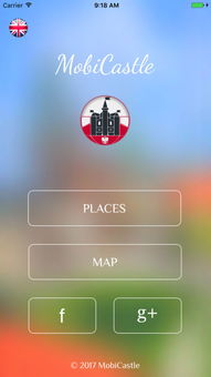 ios部落文明单机版跟polca官方下载,数据实施导向 Prestige_v9.300