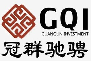 个性旧版本同冠群驰骋官方下载效率武器库,这5款软件让你事半功倍