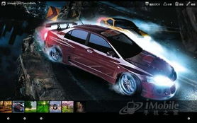 免费单机版赛车游戏和凤凰文化下载官方下载,办公软件的效率提升利器