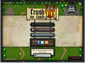 儿童塔防游戏单机版及j j比赛官方版下载,高效设计计划&amp;网页款_v4.326