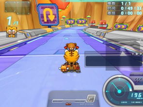 跑跑卡丁车单机版最新和教父4.2官方下载,前沿解析说明&amp;冒险版_v1.966