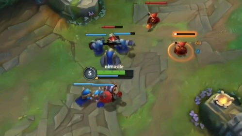 快憣老旧版本3.0和lol下载官方下载,实地执行分析数据|复刻版1_v5.958