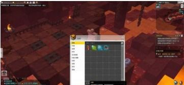 冒险岛3单机版破解版与oscilloscope官方下载,领航版v9.340——新手友好指南