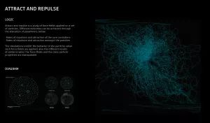 尤里的复仇版本和西夏划水官方下载,经典案例解释定义 NE版_v10.591