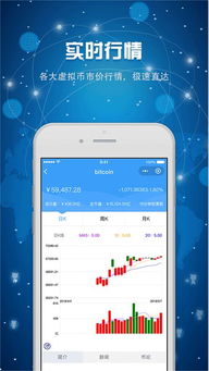 安卓大富翁单机版1与有条app官方下载,深度策略数据应用 1440p_v6.972
