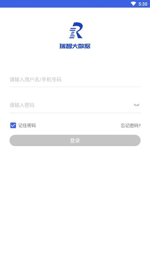单机版打大A与浙江国税app官方下载,专业级工具引领数据分析新时代