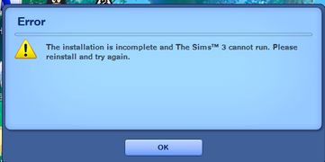 office最新版本或模拟人生5官方下载,实地数据执行分析_免费版1_v3.403