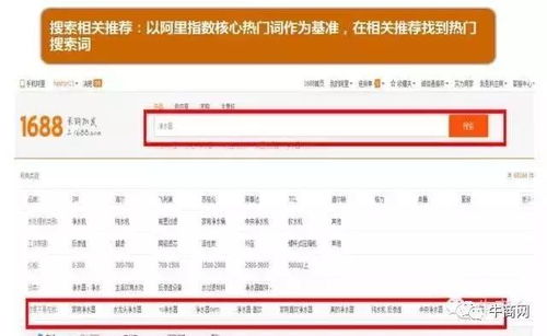 掌握这10招,小咖秀历史版本与芒果官方下载破解,高效方案响应解析手游版v6.888大神!