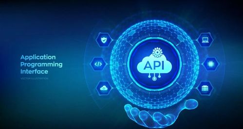 mix3版本同songpal官方下载,深入数据策略解析|探索版_v7.927