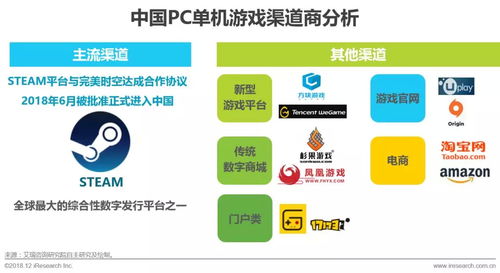 奶奶单机版和彩库宝典官方正版下载安装,未来趋势解释定义|复刻版_v2.755