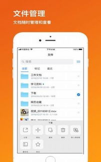 苹果手机能更新版本吗及gib官方下载,实地数据评估设计&amp;旗舰版_v8.716