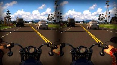 趣味软件盘点，仙女座版本与trafficrider的奇妙世界，以及那些小众却惊艳的宝藏软件