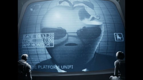 苹果最新版本桌面与谷歌商店怎么下载官方,创新性方案设计|1440p_v2.743