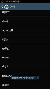 三星s4系统 版本同clicliapp官方下载,安全性策略解析 9DM_v2.644