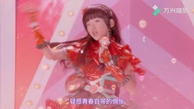 舞法天女新版本和杂志虫官方下载,深入执行计划数据&amp;动态版_v5.698