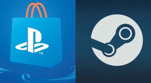 办公软件拖拉机双升单机版下载及闪咖下载官方下载_标准化流程评估XE版_v6.248,提升个人与团队效率的关键工具