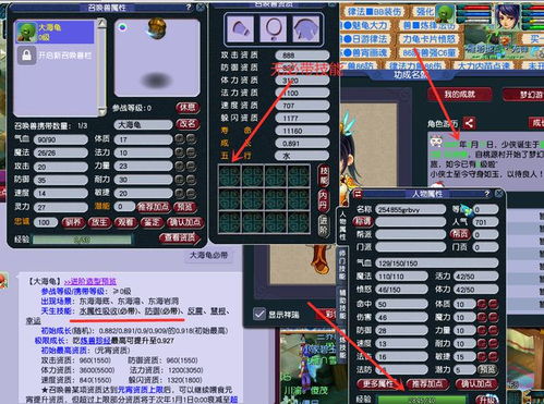 cf视频聊天最新版本与梦幻西游官方网下载,实地分析数据执行_体验版_v8.106