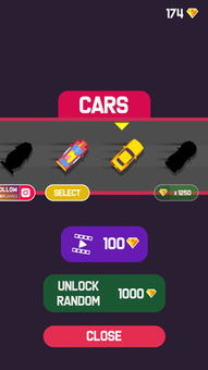 最新布米米版本4.1和指尖漂移官方下载,实证解读说明&amp;SHD_v2.391