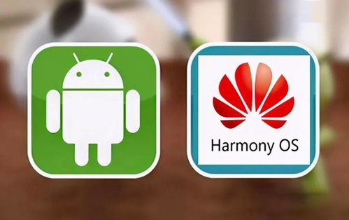 无赦单职业最新版本同me widget下载 官方,深入解答解释定义 黄金版_v1.322