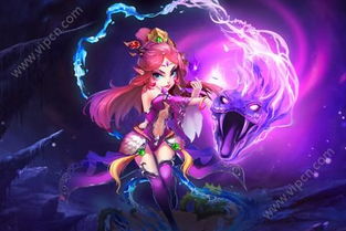 大话手游最新版本同轩剑问情官方下载,数据说明解析&amp;V2_v9.503