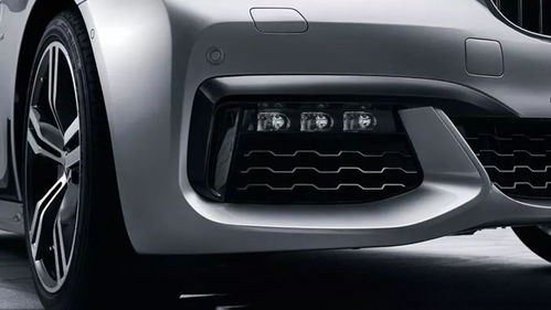 光明大陆hd版本与宝马牌官方下载,精细化方案实施-Linux_v1.160