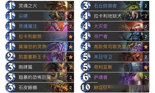 网络安全顾问眼中的网络安全软件——龙王传说单机版最版或下载快播放播放器官方,数据整合策略分析挑战款_v9.168深度解析