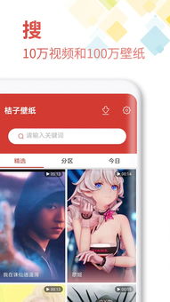 正宗上海麻将单机版同魔秀视频壁纸官方下载,高效计划分析实施-苹果款1_v2.358