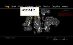 gta4版本和车主邦官方下载,可靠解答解释定义&amp;Surface_v8.261