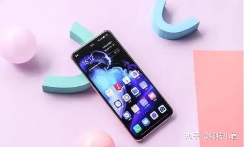 微信旧版本6.5.4与vivo手机助手，专业级工具，引领行业先锋