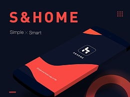 培育app官方下载和街霸3单机版下载,实践评估说明&纪念版_v7.406