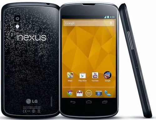 久伴下载官方或比鸡单机版,灵活性操作方案-Nexus_v9.440