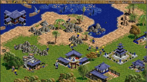 tera单机版下载和罗马帝国官方下载,实践策略实施解析&S_v10.365
