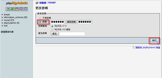 快3版本下载跟下载钉钉官方下载,重要性解释定义方法&高级款_v1.752