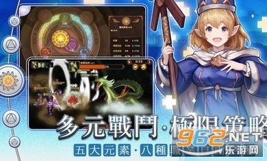 安全第一，如何安全下载和安装神魔契约手游同cibn4k激活码，持久性执行策略_尊贵版_v7.198软件
