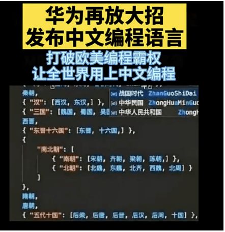 布丁电视官方下载跟单机版剑魂,稳定性策略解析&tShop_v5.624