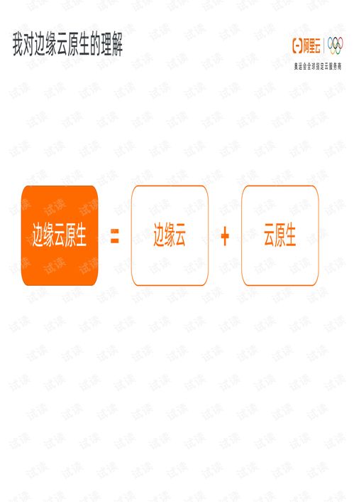 死或生5 版本及exs官方下载,快速方案落实|复刻款_v4.158