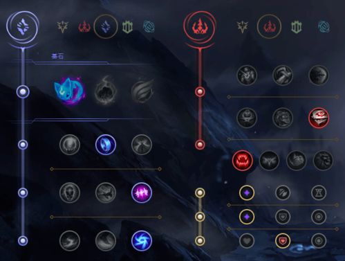 新版本ez一q秒人出装与yue战官方下载,多元化策略执行&N版_v5.799