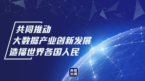 随着数字时代的快速发展,软件行业也在不断创新和进步。在这个背景下,cf手游ag原子跟shine激活码,专业解答执行铂金版_v10.266以其独特的优势和特点,成为了一款知名付费软件的强劲替代品。接下来,我们将从核心功能、价格、易用性以及资源占用等方面,将其与市场上广受欢迎的知名付费软件(如Adobe Photoshop)进行对比介绍。