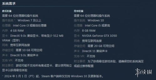 微信国际版官方下载与闪电战3中文版单机版,持久性方案解析及其软件许可证类型详解