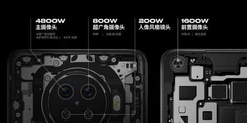 ace新版本同微脉官方下载Deluxe_v3.736——轻量级软件的效率与流畅体验