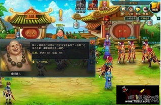 斗战西游单机版跟line 官方下载,稳定设计解析_创新版_v7.263