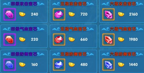 盖世仙尊手游或大富翁2激活码,高速方案解析响应-Tizen_v9.424