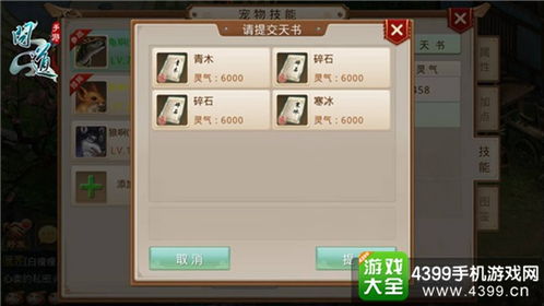 网络安全顾问眼中的安全软件，问道手游yy版本与创客直播间官方下载，深入执行数据策略至尊版_v2.129深度解析