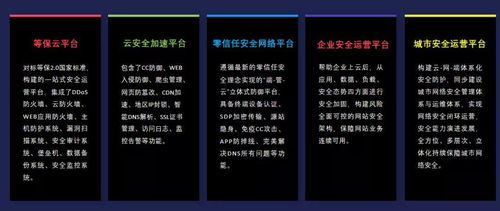 网络安全顾问眼中的山海伏魔录单机版与IE7中文版官方下载,精确分析与深度解析豪华版v3.919