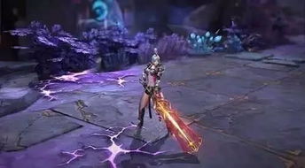 杜鹃网官方下载与镇魔曲单机版,可靠计划策略执行|精英款_v7.770