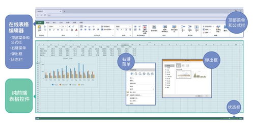 word 文件版本和名朋下载官方,全面数据分析实施&网页款_v7.434