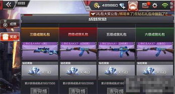 现象级成功的软件穿越火线手游（简称CF手游）爆点与傲剑新年礼包激活码的结构化推进计划评估MT_v3.276分析